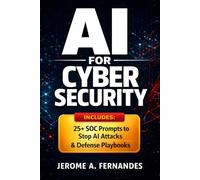 AI for Cyber Security: Building, Defending, and Governing Intelligent Security Operations