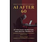 AI for Email Marketing and Digital Products