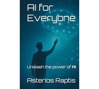 AI for Everyone: Crafting Prompts Without Coding Skills: The world of artificial intelligence (AI) is no longer reserved for tech enthusiasts and developers