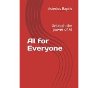 AI for Everyone: Crafting Prompts Without Coding Skills: The world of artificial intelligence (AI) is no longer reserved for tech enthusiasts and developers