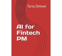 AI for Fintech PM