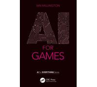 Ai For Games