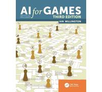 AI for Games