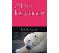 Ai For Insurance