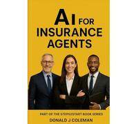 AI For Insurance Agents