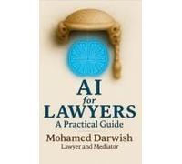 Ai For Lawyers