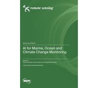 Ai For Marine, Ocean And Climate Change Monitoring