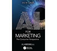 AI for Marketing
