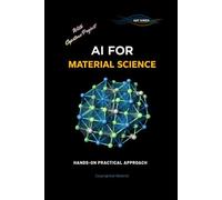 AI for Materials Science
