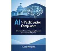 AI for Public Sector Compliance: Governance, Risk, and Regulatory Alignment in Government AI Systems