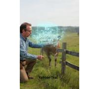 AI for Small Business Owners: How Artificial Intelligence Helps Entrepreneurs Automate Marketing and Grow Their Business