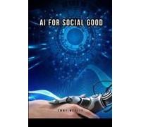 Ai For Social Good