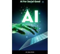 Ai For Social Good