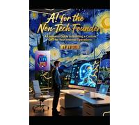 AI for the Non-Tech Founder: A Layman’s Guide to Building a Custom GPT for Your Internal Operations