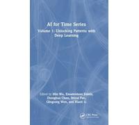 AI for Time Series