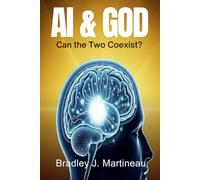 AI & God - Can the Two Coexist?