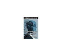 Ai Governance And Ethics : Frameworks For Responsible And Sustainable Ai Adoption Paperback Book By Andrea V.M. Greaves
