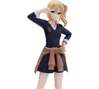 Ai Hayasaka - Kaguya-SAMA : Love is WAR, 18cm