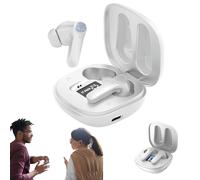 ai headphones language translation,traducteur 144 langues,translation earbuds real time,écouteurs bluetooth traducteur langue,ai ecouteur traducteur instantané,electronic foreign language translators