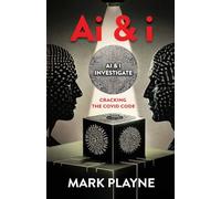 AI & I Cracking The Code: What If?