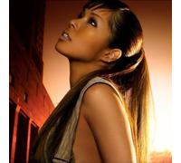 Ai - I'll Remember You [Import]