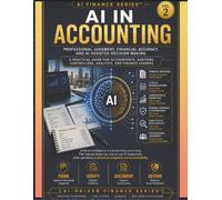 AI in Accounting volume 2