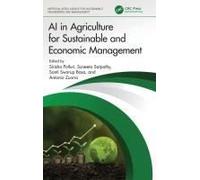 Ai In Agriculture For Sustainable And Economic Management