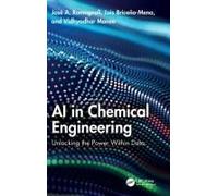 Ai In Chemical Engineering