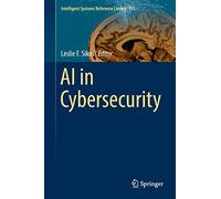 AI in Cybersecurity