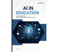 AI In Education
