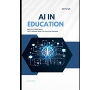 AI In Education