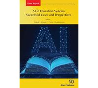 AI in Education Systems: Successful Cases and Perspectives