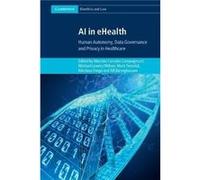 AI in eHealth AI in eHealth (Auteur)