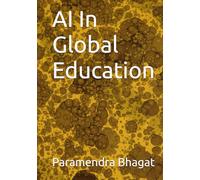 AI In Global Education