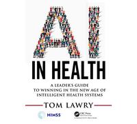 AI in Health