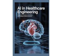 AI IN HEALTHCARE ENGINEERING: Diagnostics predictive modeling and intelligent medical systems