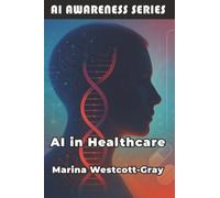 AI in Healthcare: Transforming Patient Care Through AI Technology