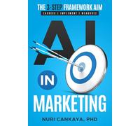 AI in Marketing