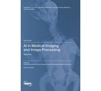 Ai In Medical Imaging And Image Processing