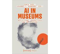 Ai In Museums