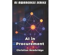 AI in Procurement: Smart AI Strategies for Modern Purchasing Operations