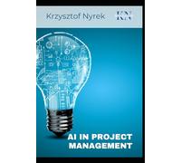 AI in Project Management