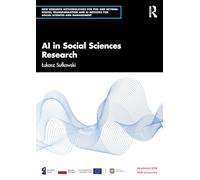 AI in Social Sciences Research