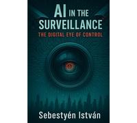 AI in the Surveillance: The Digital Eye of Control