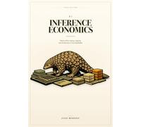AI Inference Economics: Tokens, GPUs, Latency, Capacity, and the Business of Serving Models