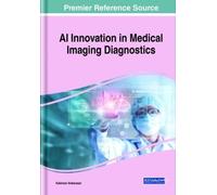 Ai Innovation In Medical Imaging Diagnostics