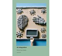 AI Integration: Ethical Case Studies