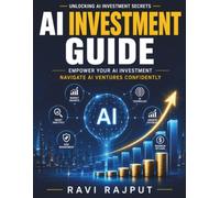 AI Investment Guide: AI expansion strategies | AI investor relations | Emerging AI technologies | AI market trends | AI startup success | Alternative AI funding | AI innovation opportunities