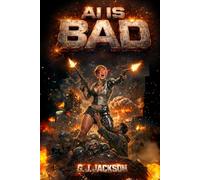 AI Is Bad: Own Artificial Intelligence Before It Owns You