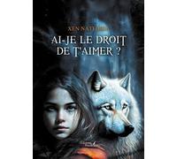 Ai-je le droit de t'aimer ?